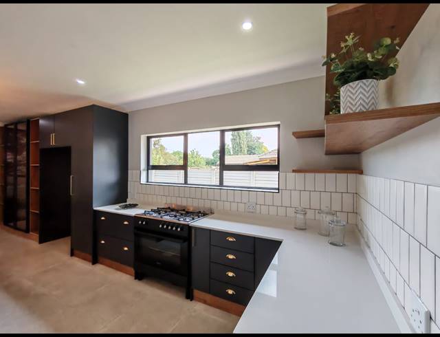 4 BEDROOM HOUSE FOR SALE IN RISIVILLE